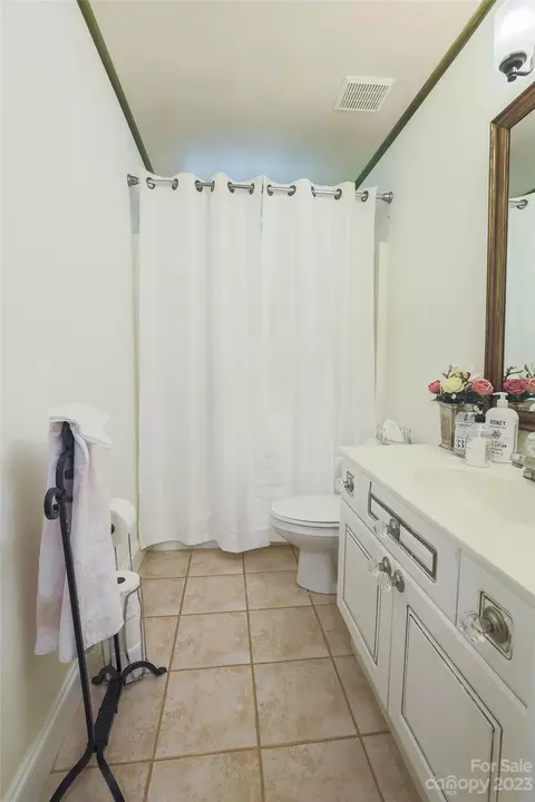6901 Flaxton Dr, Mint Hill, NC 28227 photo 31