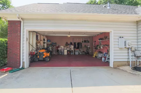 6901 Flaxton Dr, Mint Hill, NC 28227 photo 36