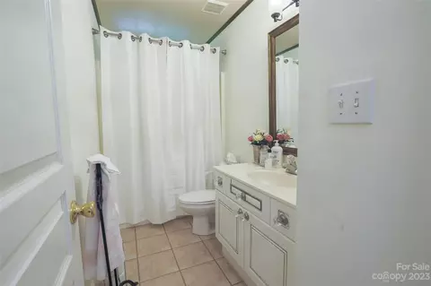 6901 Flaxton Dr, Mint Hill, NC 28227 photo 32