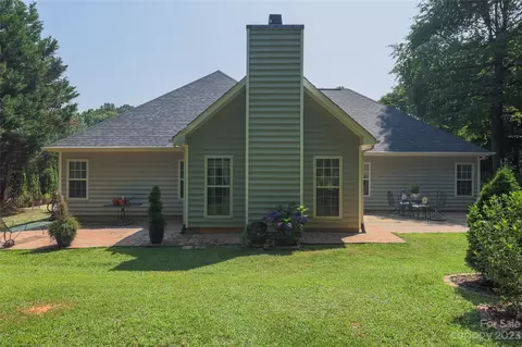 6901 Flaxton Dr, Mint Hill, NC 28227 photo 38