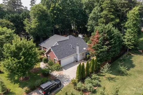 6901 Flaxton Dr, Mint Hill, NC 28227 photo 8