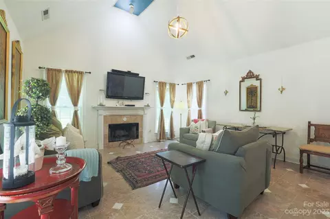 6901 Flaxton Dr, Mint Hill, NC 28227 photo 18