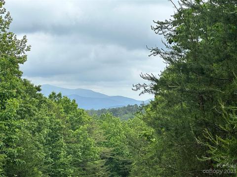 0 Grouse Ridge 16 Dr #16, Bostic, NC 28018