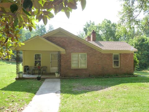 1938 Monitor Ln, Lancaster, SC 29720
