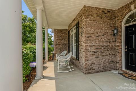 112 Pine Lake Dr, Monroe, NC 28110 photo 6
