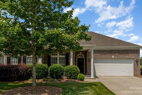 112 Pine Lake Dr, Monroe, NC 28110 photo 3
