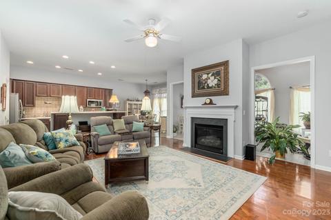 112 Pine Lake Dr, Monroe, NC 28110 photo 10