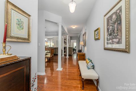 112 Pine Lake Dr, Monroe, NC 28110 photo 7