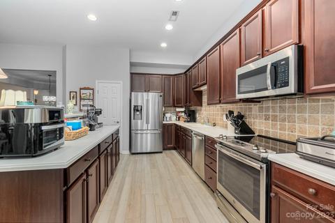 112 Pine Lake Dr, Monroe, NC 28110 photo 12