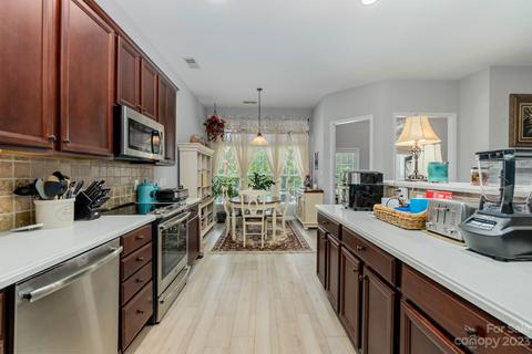 112 Pine Lake Dr, Monroe, NC 28110 photo 15