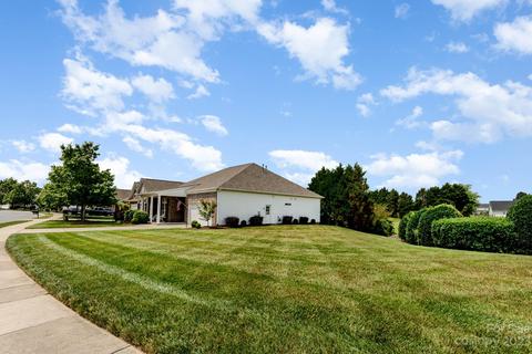 112 Pine Lake Dr, Monroe, NC 28110 photo 4