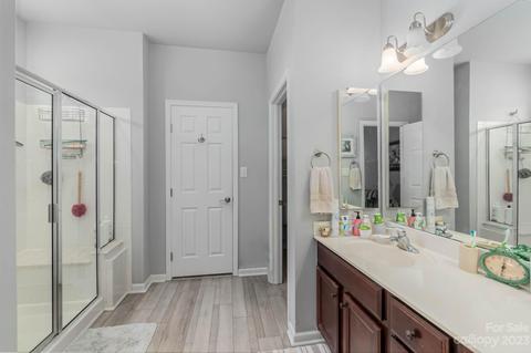 112 Pine Lake Dr, Monroe, NC 28110 photo 23