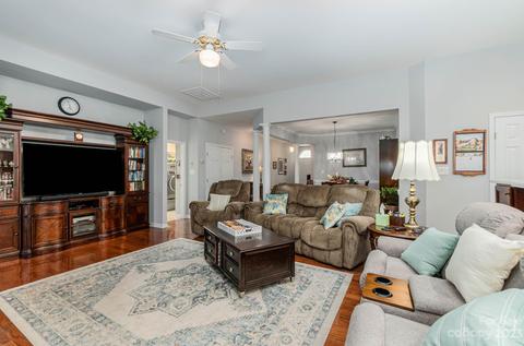112 Pine Lake Dr, Monroe, NC 28110 photo 20