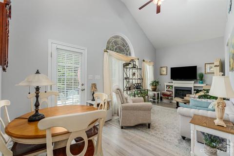 112 Pine Lake Dr, Monroe, NC 28110 photo 17