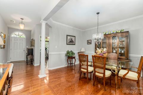 112 Pine Lake Dr, Monroe, NC 28110 photo 9