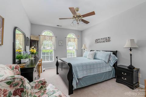 112 Pine Lake Dr, Monroe, NC 28110 photo 27