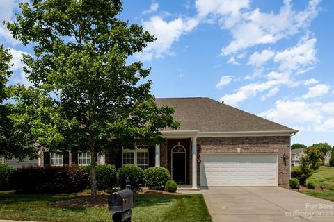 112 Pine Lake Dr, Monroe, NC 28110 photo 2