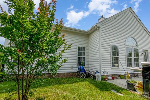 112 Pine Lake Dr, Monroe, NC 28110 photo 33