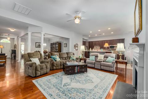 112 Pine Lake Dr, Monroe, NC 28110 photo 11
