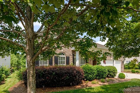 112 Pine Lake Dr, Monroe, NC 28110 photo 5