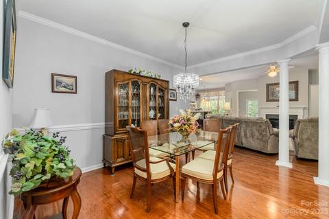 112 Pine Lake Dr, Monroe, NC 28110 photo 8