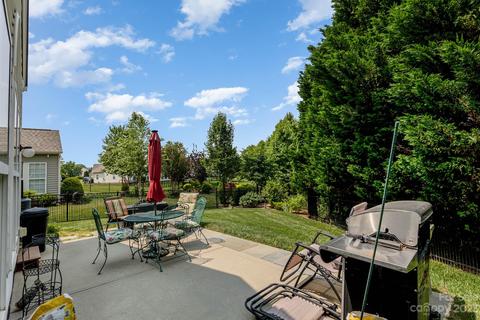 112 Pine Lake Dr, Monroe, NC 28110 photo 35