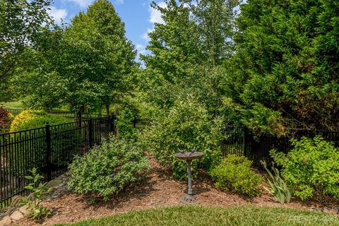 112 Pine Lake Dr, Monroe, NC 28110 photo 37