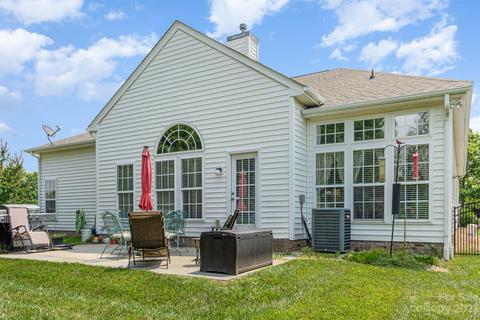 112 Pine Lake Dr, Monroe, NC 28110 photo 32