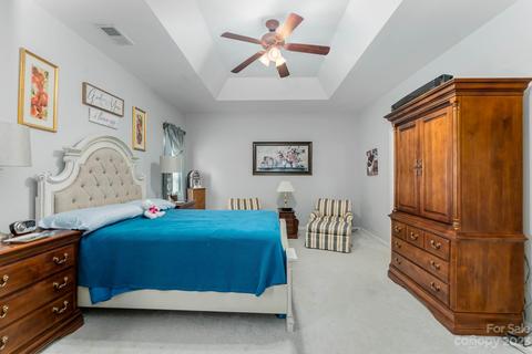 112 Pine Lake Dr, Monroe, NC 28110 photo 21