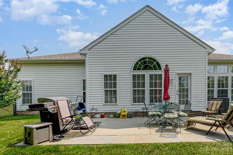 112 Pine Lake Dr, Monroe, NC 28110 photo 31