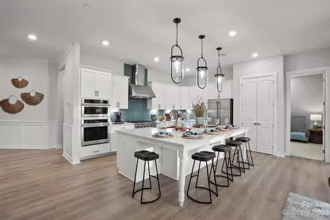 5407 Allburn Pkwy, Concord, NC 28075