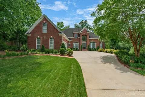 4263 Rambling Rose Ln, Rock Hill, SC 29732
