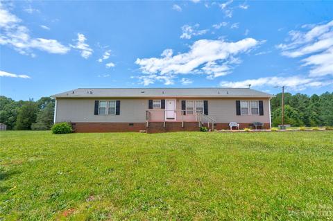 2093 Hollis Rd, Ellenboro, NC 28040