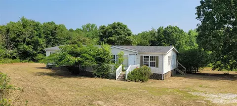 2475 Black Hwy, York, SC 29745