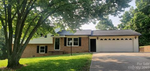 963 Dallas Bessemer City Hwy, Gastonia, NC 28052