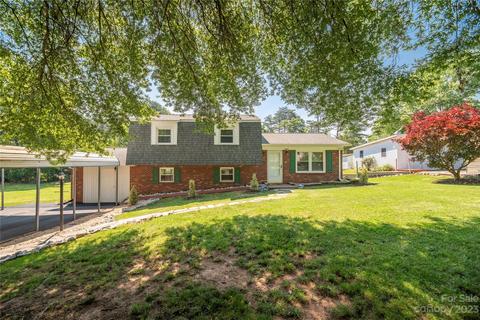 4872 Heartland Dr, Maiden, NC 28650