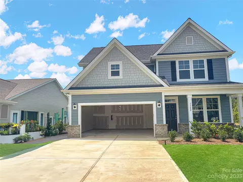 1302 Black Walnut 50 St #50, Monroe, NC 28112