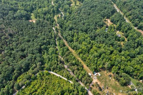 146 Ferguson Dr, Kings Mountain, NC 28086