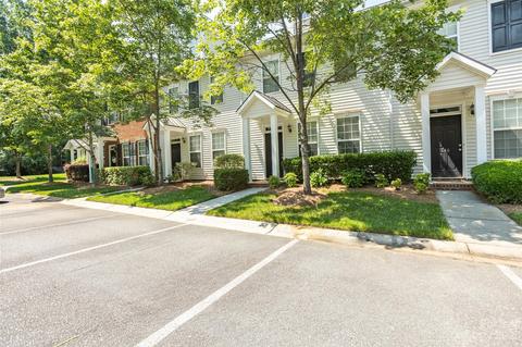 148 Charterhouse Ln, Fort Mill, SC 29715