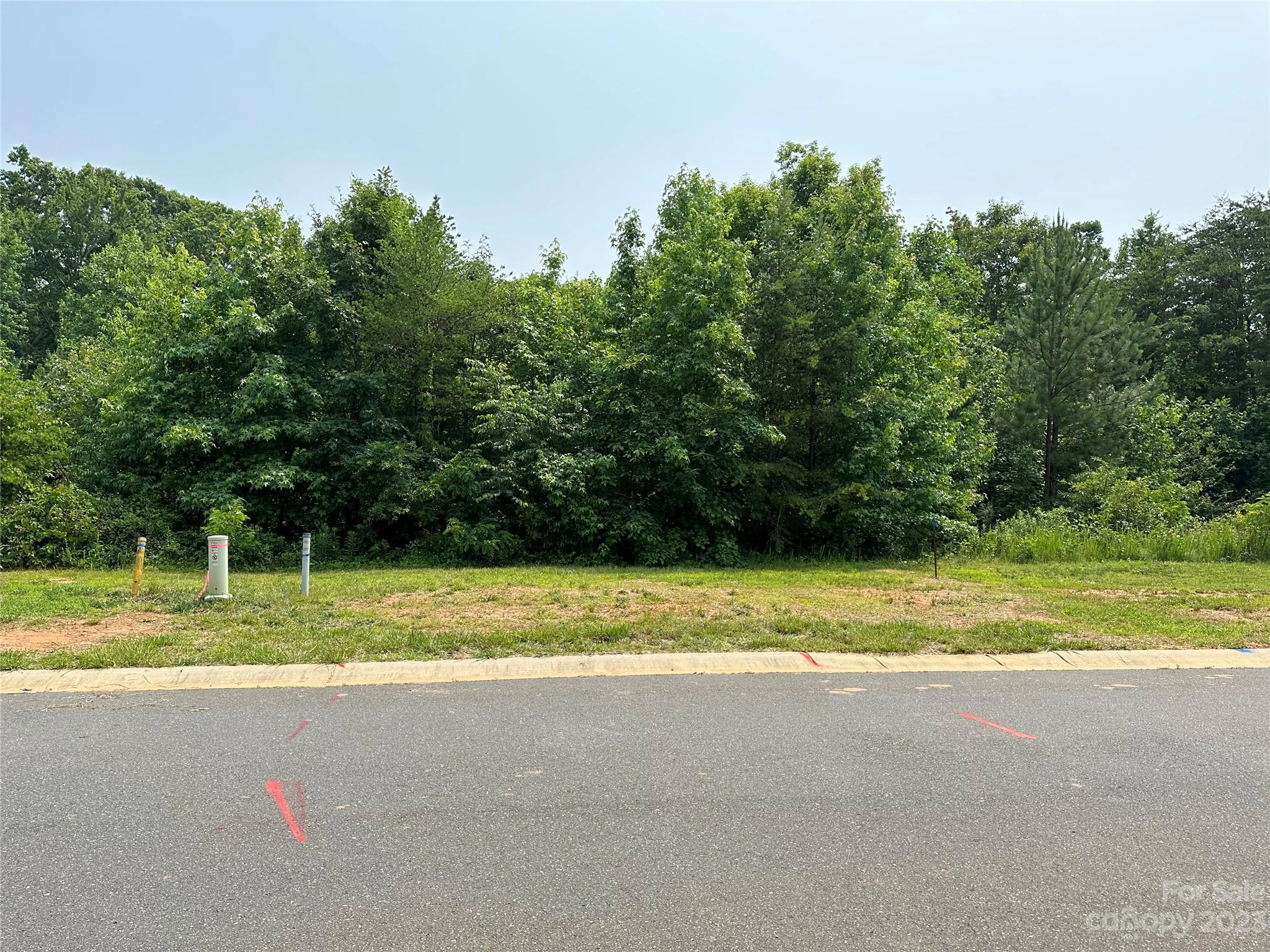 0 Shanklin 31 Ln Unit 31  