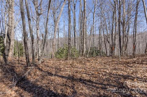 9999 Heather Lynn Way, Fairview, NC 28730