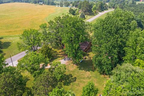 274 Mcentire Rd, Tryon, NC 28782 photo 45