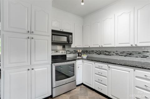 274 Mcentire Rd, Tryon, NC 28782 photo 15