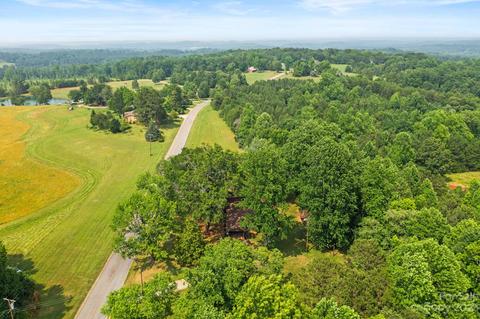 274 Mcentire Rd, Tryon, NC 28782 photo 47