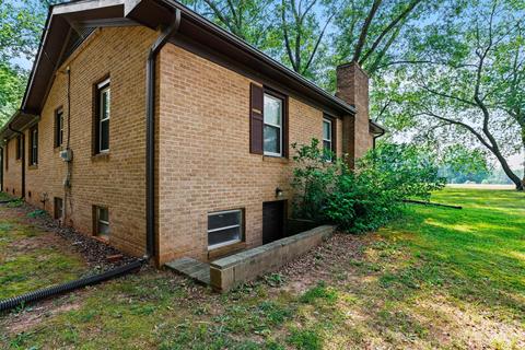 274 Mcentire Rd, Tryon, NC 28782 photo 36