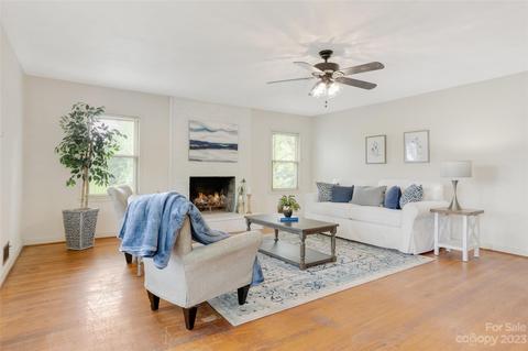 274 Mcentire Rd, Tryon, NC 28782 photo 11