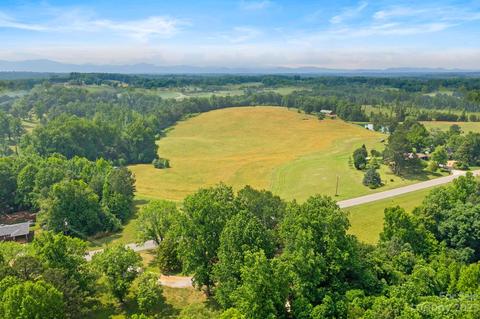 274 Mcentire Rd, Tryon, NC 28782 photo 42