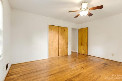 274 Mcentire Rd, Tryon, NC 28782 photo 28