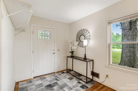 274 Mcentire Rd, Tryon, NC 28782 photo 8