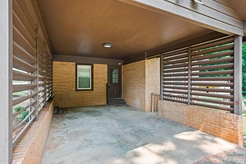 274 Mcentire Rd, Tryon, NC 28782 photo 4